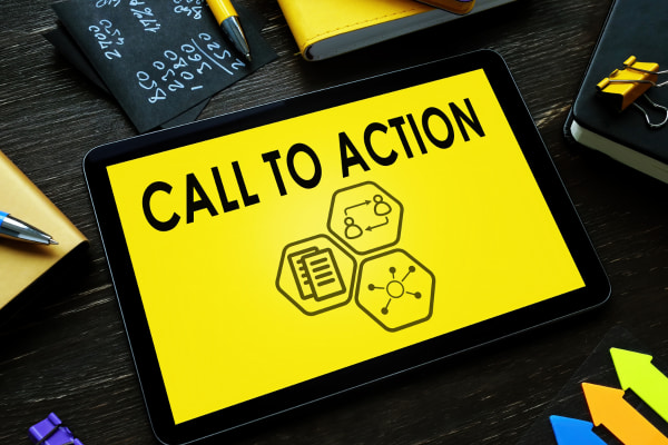 cta là gì? ngôn ngữ thúc đẩy chuyển đổi cao