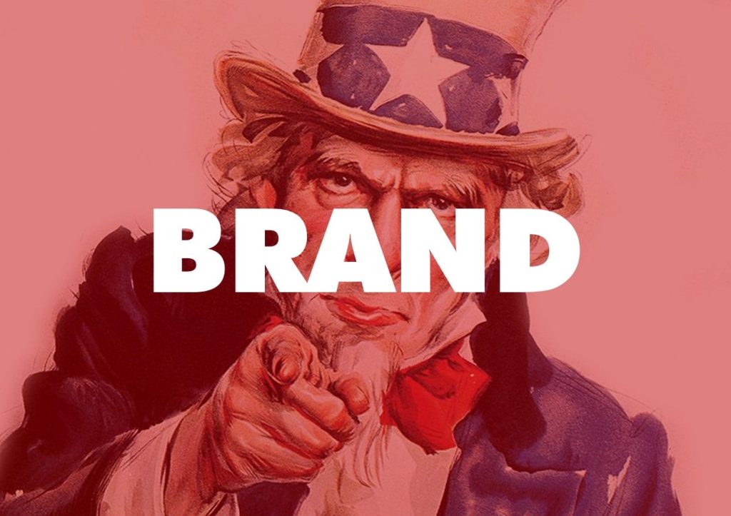 Branding vs Chuyển Đổi: Cuộc Đối Đầu Của Hai “Chiến Tuyến” Digital Marketing