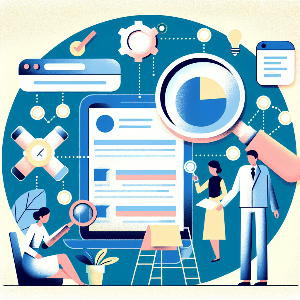 Cách nghiên cứu từ khóa chuẩn SEO bằng Google Keyword Planner