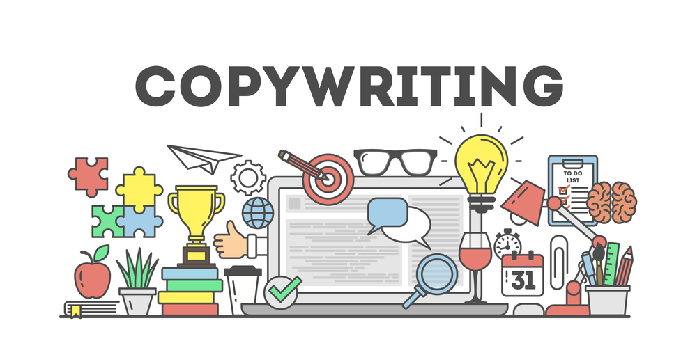 Copywriting là gì? 7 yếu tố giúp nội dung tốt hơn