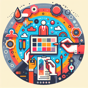 Quản lý nội dung theo chiến dịch