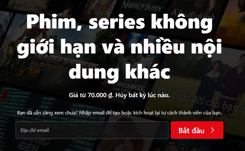 3. Cấu Trúc Viết CTA Hấp Dẫn - cấu trúc halo trong viết content