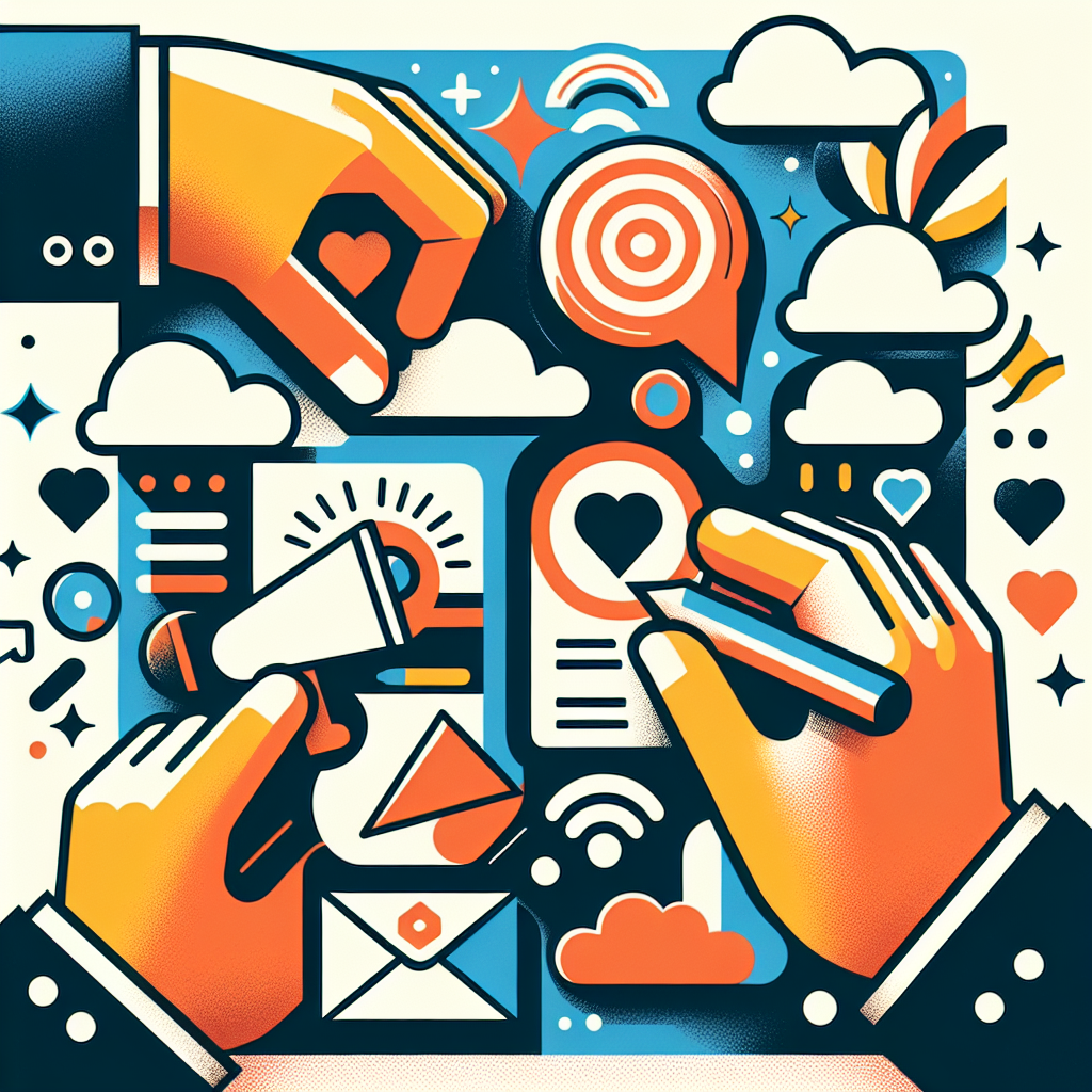 Ngôn từ thúc đẩy hành động (CTA - Call to action)