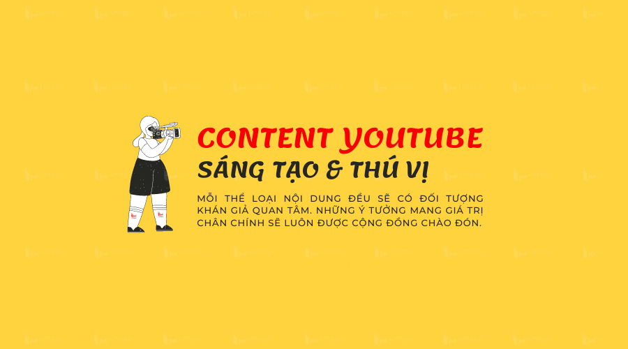 Bí kíp viết content thu hút tương tác thật