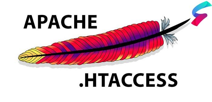 Htaccess là gì