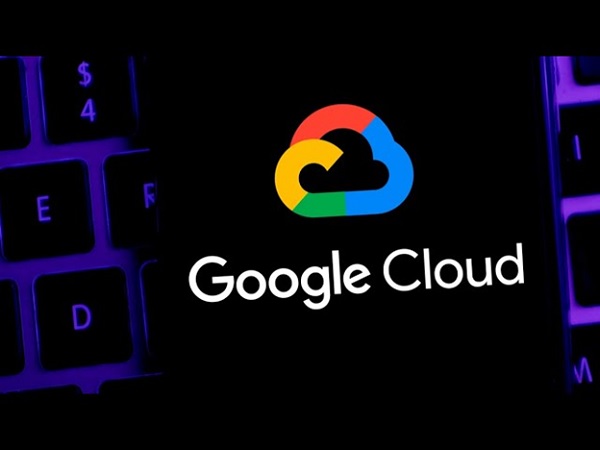 VPS-Google-Cloud-la-gi-1