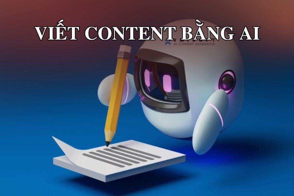 AI Content