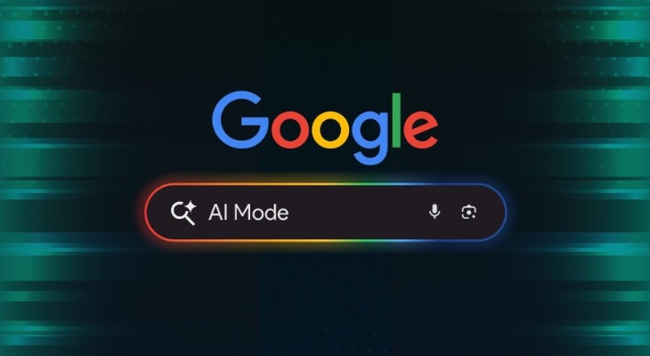 AI Mode