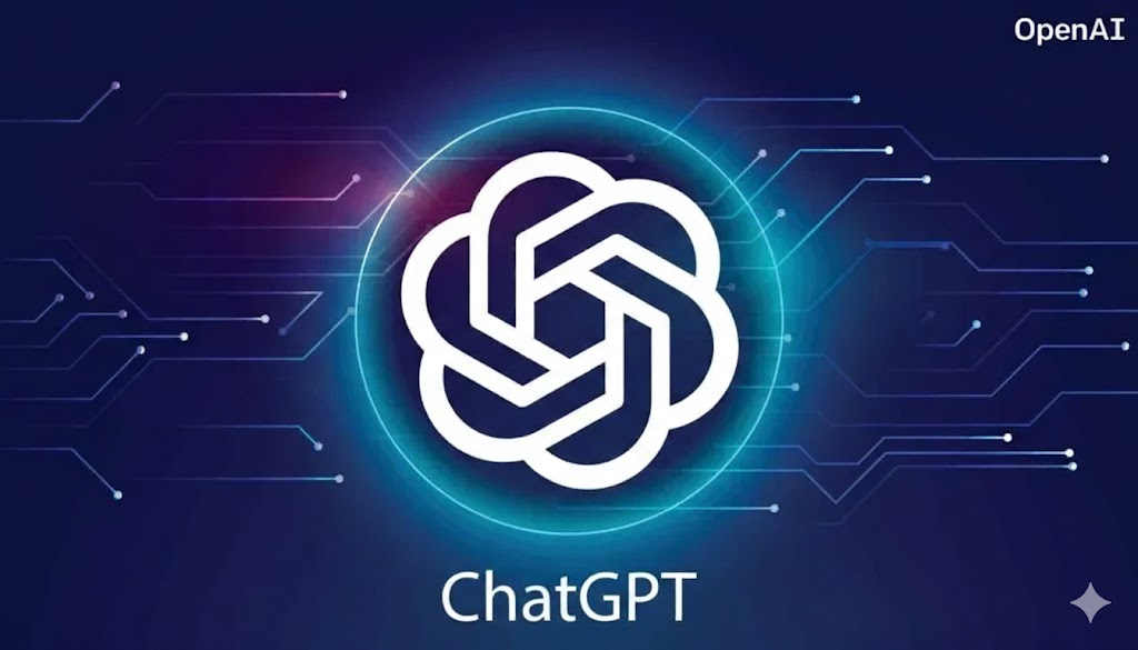 ChatGPT