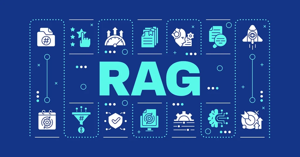 RAG